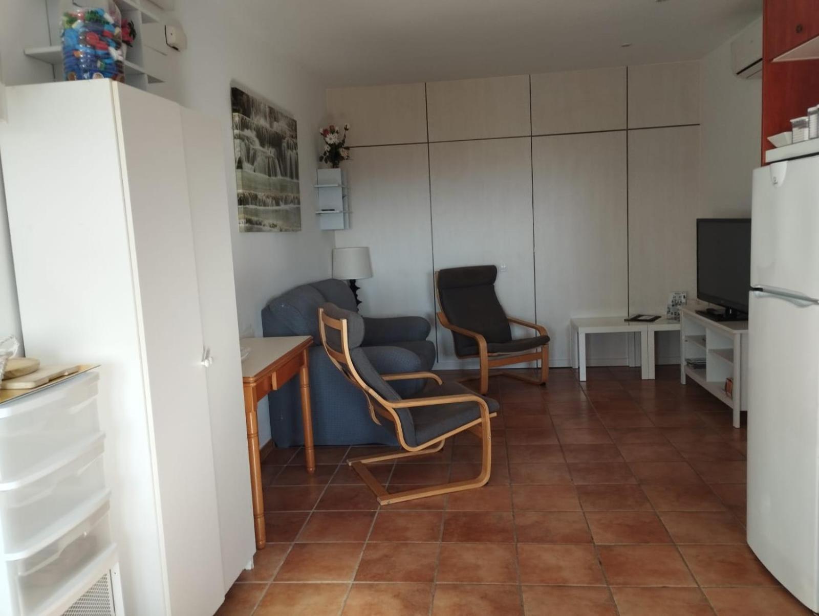 Can Gual Pensionat Lametlla Del Valles Exteriör bild
